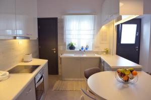 Christinas Luxury Village House