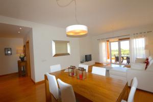 Golf Mar Village - Clever Details