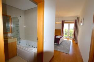 Golf Mar Village - Clever Details