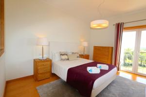 Golf Mar Village - Clever Details