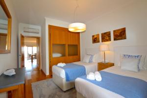 Golf Mar Village - Clever Details