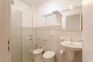 Case Vacanza appartamenti Trinacria