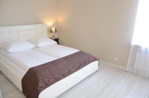 MULTI Apartment Łąkowa 18