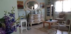 Ferienhaus Vista Mar