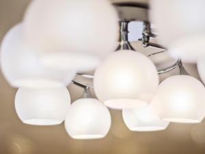 Ferienwohnung Korswandt