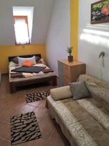AIDA Apartman