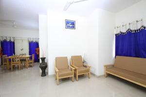 Arra Suites kempegowda Airport Hotel