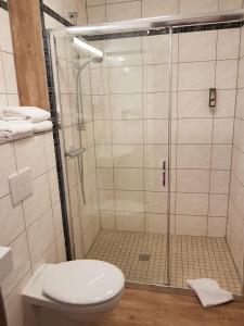 Hotel Medaillon