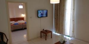 Mandalena Hotel Apartments