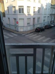 meublé saisonnier plage