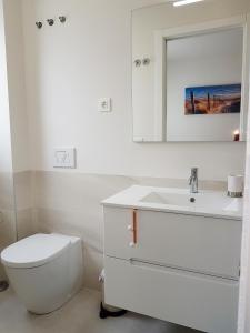 Mirador de Villamartin Chic