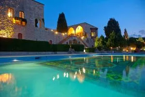 قصر مير أمين - بيت الدين