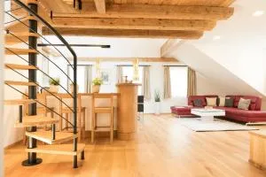 زاورفاينغوت - Nonntal