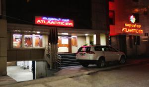 Atlaantic Inn