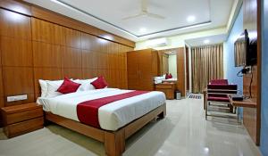 Atlaantic Inn
