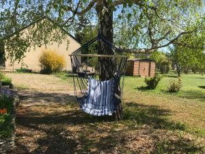 Maison de Campagne photo 18