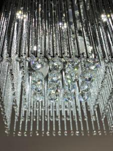 Majestic Studio Las Condes