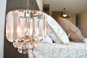 Majestic Studio Las Condes