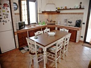 Villa room in Rentopolis Villa Cocus