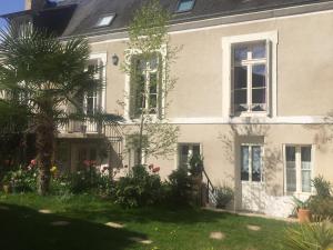 Le Clos Saint-Etienne photo 15