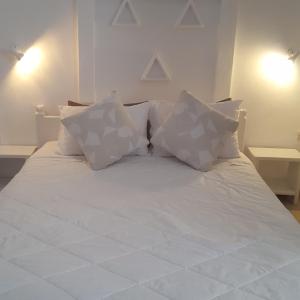 Eleannas Mykonos