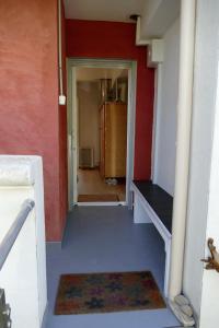 B&B / Chambres d'hotes Chalet de Paris : photos des chambres