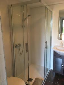 Alquilo habitacion en Hendaye photo 15