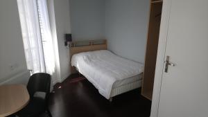 Hotels Hotel Rivoli : photos des chambres