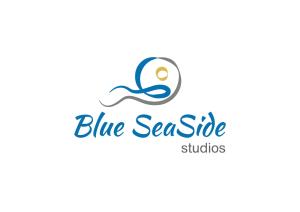 Blue SeaSide Studios Ikaria Greece