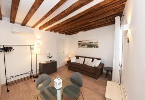 homesweethome venice