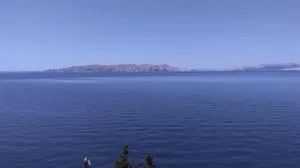 Mali delfin - 斯维蒂尤拉伊