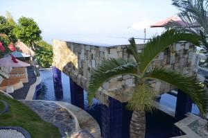 Phòng Loại Sang (Deluxe Room)