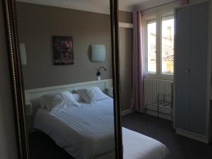 Hotels Le Relais de Gascogne : photos des chambres