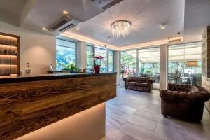 Residence Martinelli - Laives