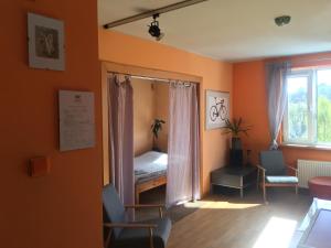 Top Floor Sopot