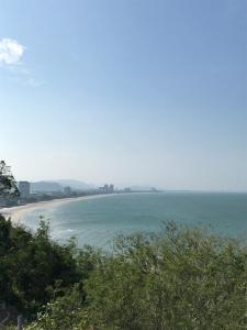 Baan Imm Aim Condo Hua Hin