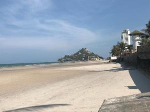 Baan Peang Ploen B411