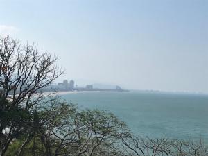 Baan Peang Ploen B411