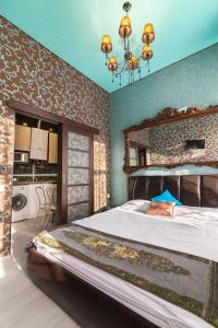 Austrian Apartments Leopolli near railway station