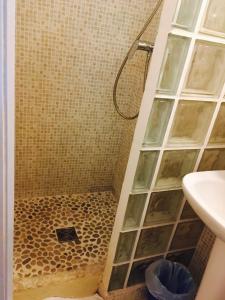 Hotels Boutique Hotel Couleurs Suds : photos des chambres