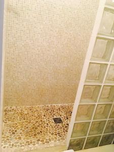 Hotels Boutique Hotel Couleurs Suds : photos des chambres