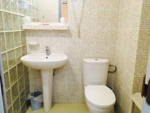 Hotels Boutique Hotel Couleurs Suds : photos des chambres
