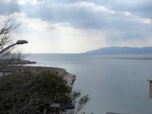 Locanda Su Recreu img54