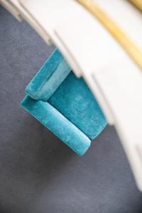 Hotel Black Tulip - Porto Gaia