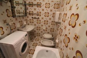 Appartamenti Meridiana