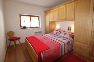 HAUS CLARA by ISA Badkleinkirchheim