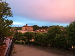 Hotel Barolo Classico