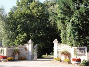 Hotels Hostellerie Sarrasine - Macon Est : photos des chambres