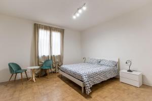 CaMagnolia Apartment