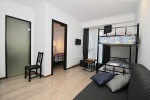 Apartment N322 Gudauri Loft